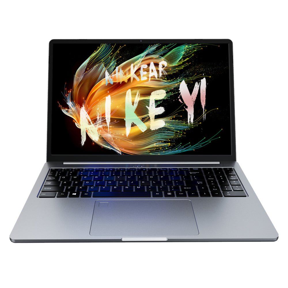 Ninkear N16 Pro Intel Core Ultra 5 125H 24GB 1TB Business Laptop - Ninkear Germany