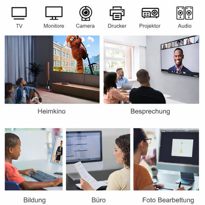 Ninkear M7 Mini - PC OpenClaw Edition | AMD R5 7430U | I7 - 1185G7 - Ninkear Germany