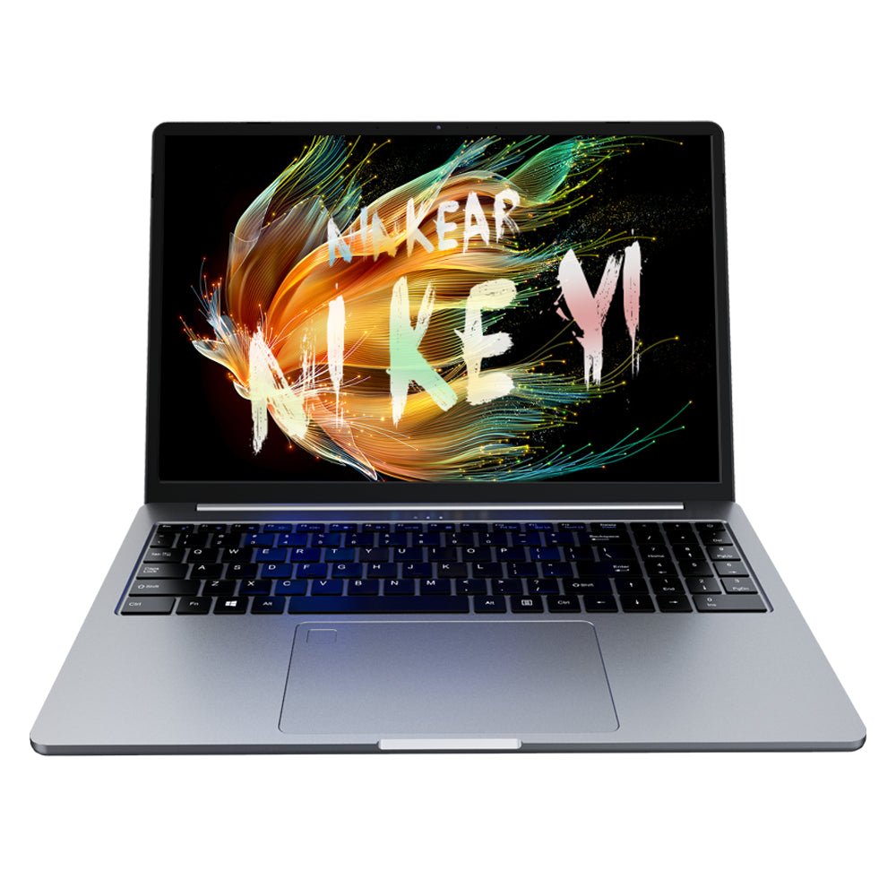 Ninkear N16 Pro Intel Core Ultra 5 125H 24GB 1TB Business Laptop
