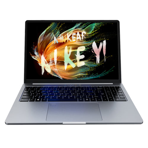 Ninkear N16 Pro Intel Core Ultra 5 125H 24GB 1TB Business Laptop