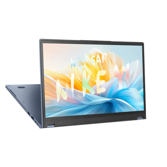 Ninkear YBOOK15 360° filp 2 in 1 Tablet Touch Screen Laptop